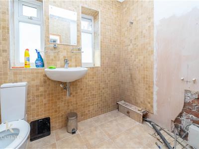 Picture 23